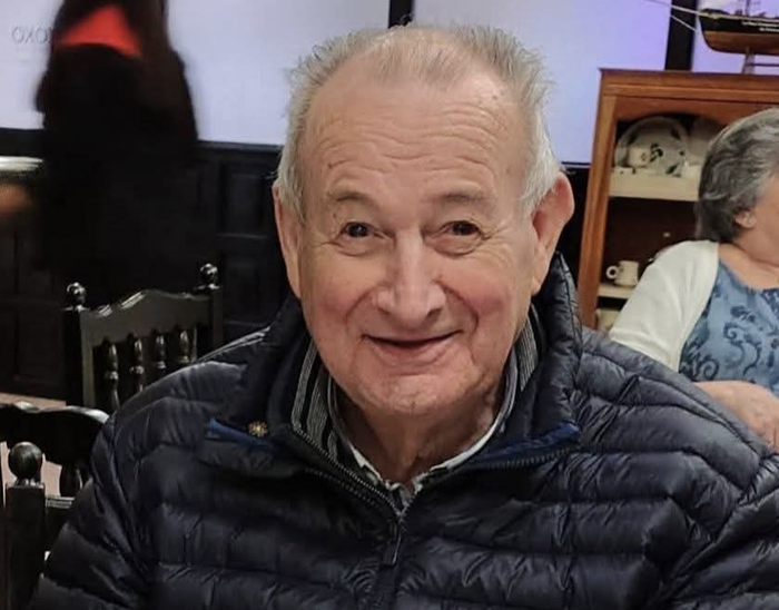 Iñaki Unamuno: "Euskaldun orok ditu ateak zabalik Macachinen"