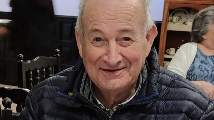 Iñaki Unamuno: "Euskaldun orok ditu ateak zabalik Macachinen"