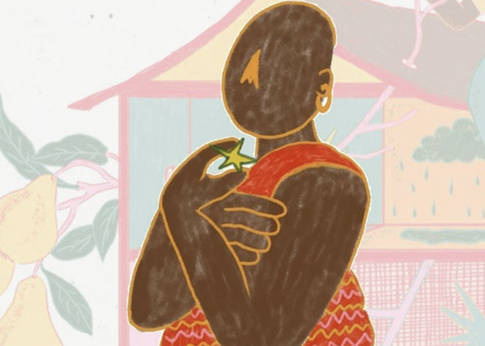 Nola eragiten gaitu emakumeoi indarkeria gineko-obstetrikoak?