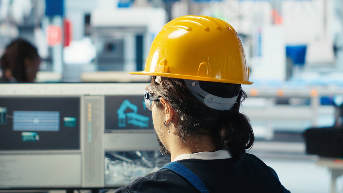 Zertxobait igo da eskualdeko langabezia-tasa martxoan