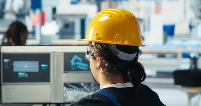 Zertxobait igo da eskualdeko langabezia-tasa martxoan