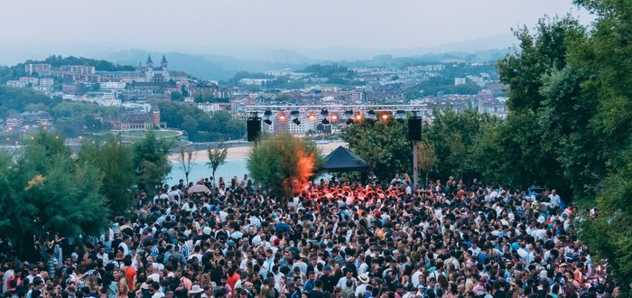 Sorkuntza garaikidea eta ondarea, bat eginda