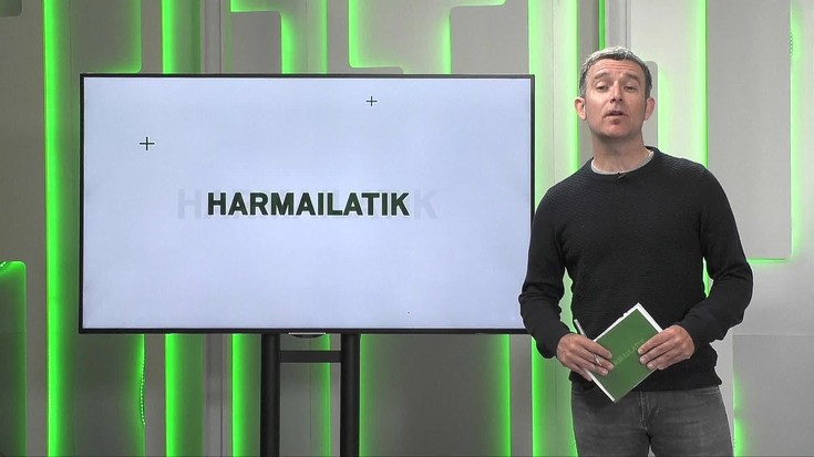 Harmailatik (2024-05-06)