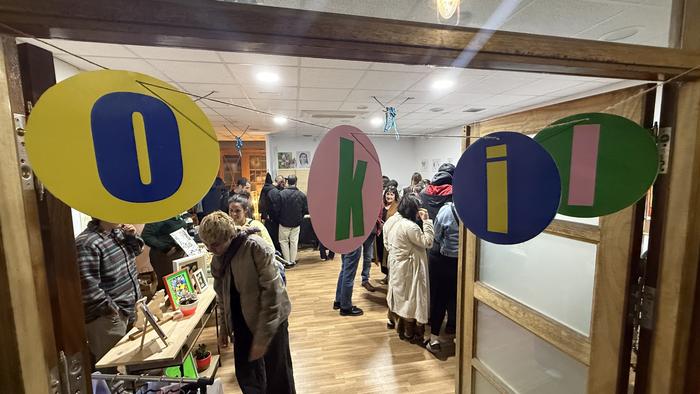 Albistegia: 2025-12-15