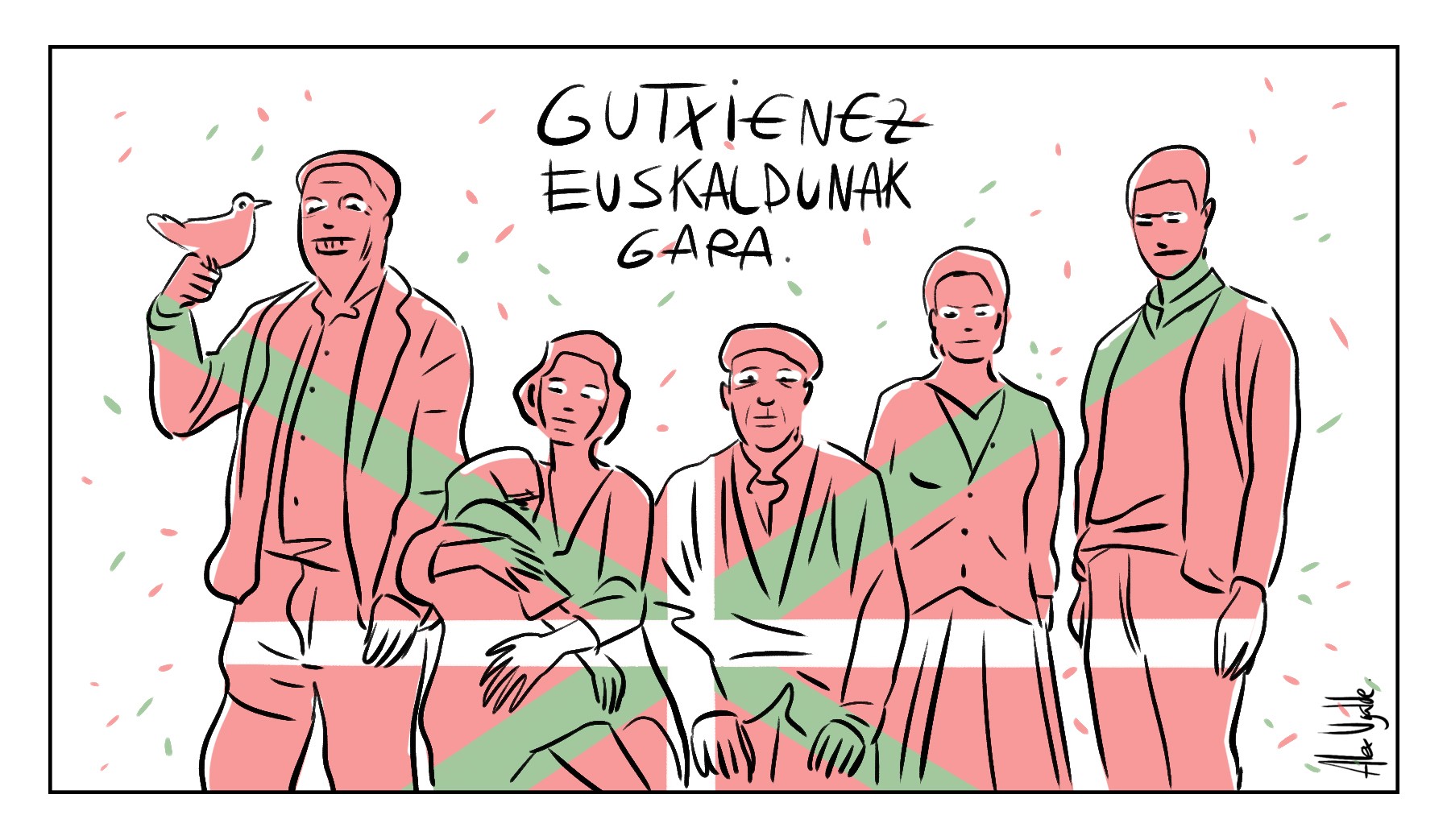 Gutxienez