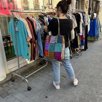 Ixadebalde merkealdien azoka