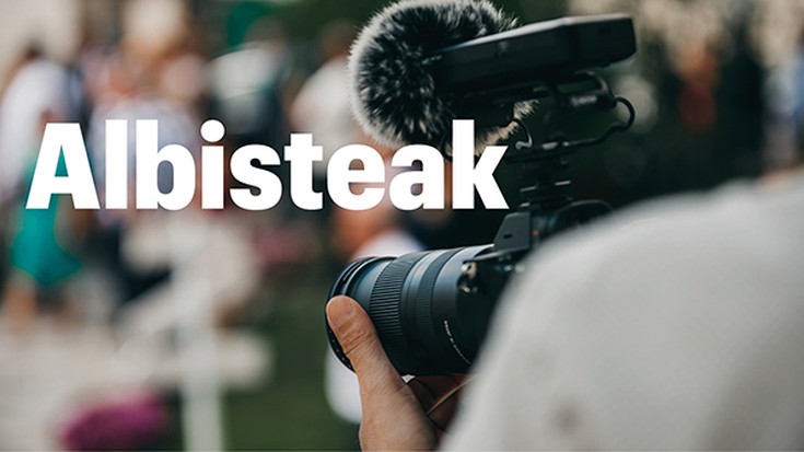 Euskararen Eguna Aretxabaletan eta Eskoriatzan