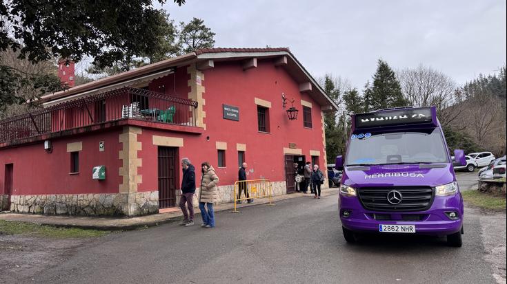 Albistegia: 2026-02-02