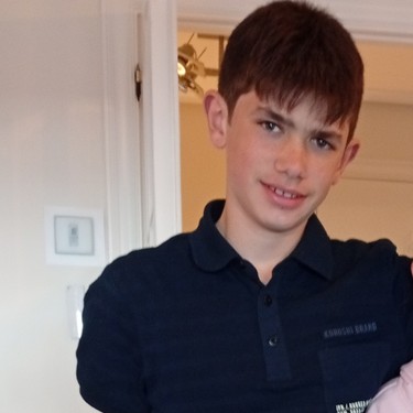 Kimetz Karpio Azpitarte