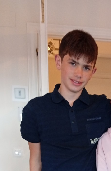 Kimetz Karpio Azpitarte