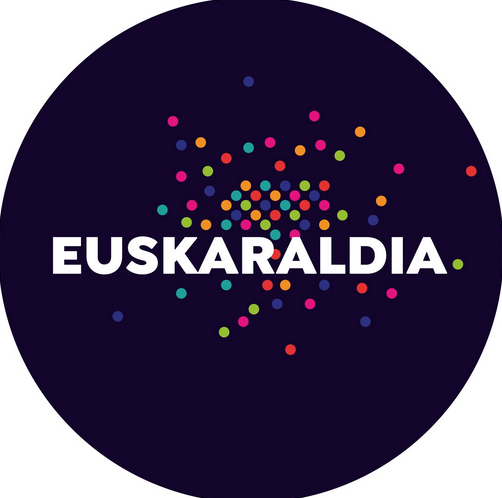 Elgetako euskaraldia batzordea eratzeko deialdia