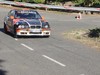 Aramaioko Rallysprinta, argazkitan