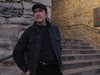 Mikel Telleria: "Zuzenekoetan sortzen den magia lortzen saiatuko gara Aramaion"