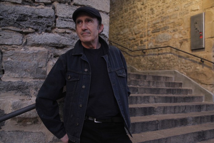 Mikel Telleria: "Zuzenekoetan sortzen den magia lortzen saiatuko gara Aramaion"