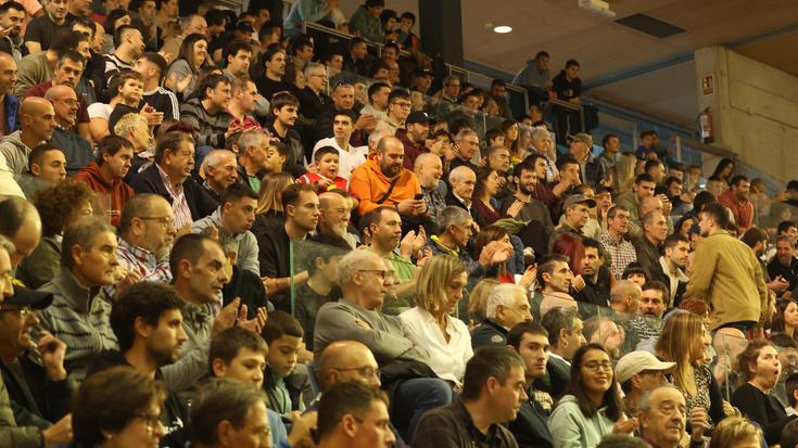 Albistegia: 2025-11-10