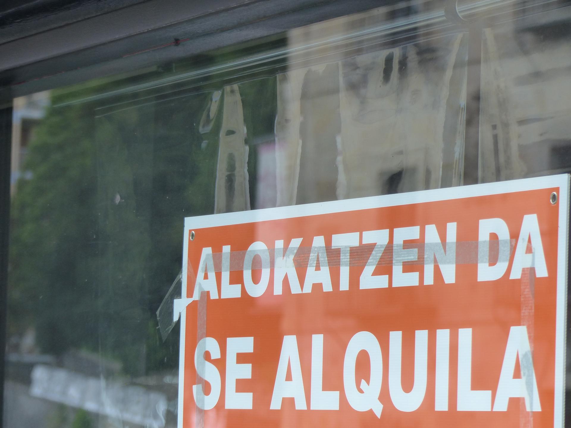 Ordenantza fiskala ekintzaileen mesedera