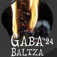 Gaba Baltza: DJ-ak