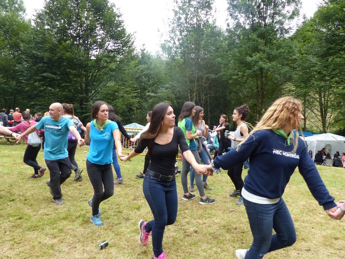 San Martzial erromeria - 54