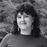 Bakardadearen gaineko hitzaldia