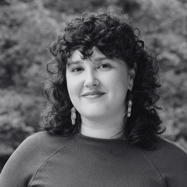 Bakardadearen gaineko hitzaldia