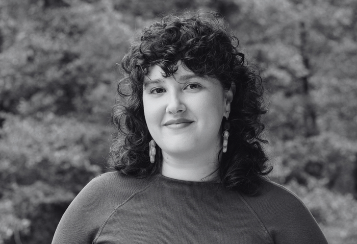 Bakardadearen gaineko hitzaldia