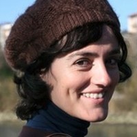 'Juan de Elejalde, de la anteiglesia de Garagarza y el renacimiento de Azpeitia' hitzaldia