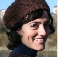 'Juan de Elejalde, de la anteiglesia de Garagarza y el renacimiento de Azpeitia' hitzaldia