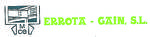 Errota Gain galdaragintza
