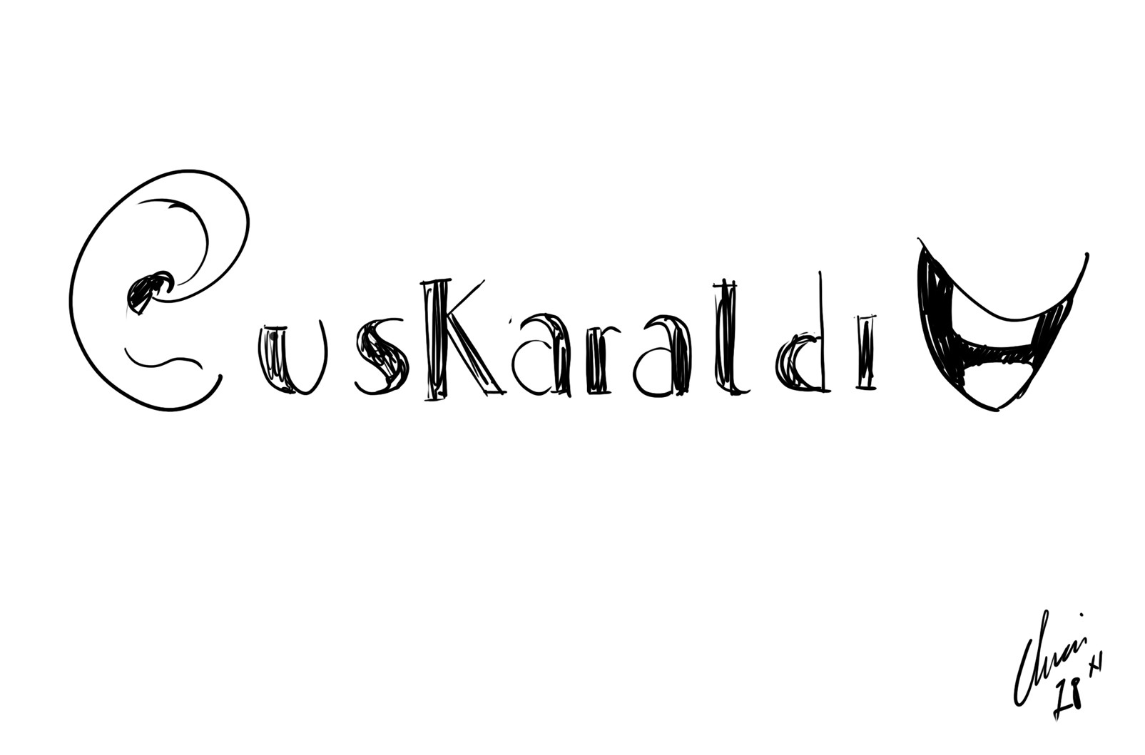 Euskaraldia