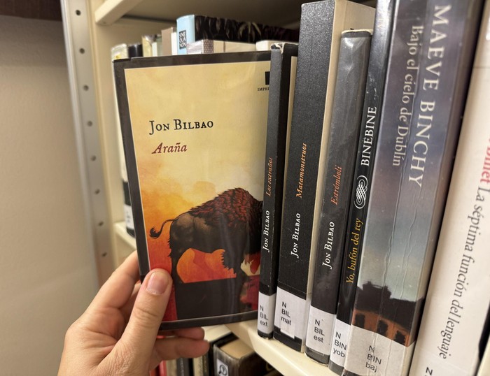 Literatura solasaldietan, idazleak solaskideekin