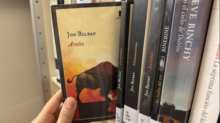 Literatura solasaldietan, idazleak solaskideekin