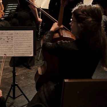 Kontzertu sinfonikoa