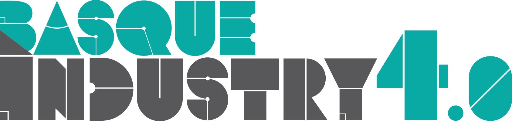 Zibersegurtasuna: Basque Industry 4.0 kongresua
