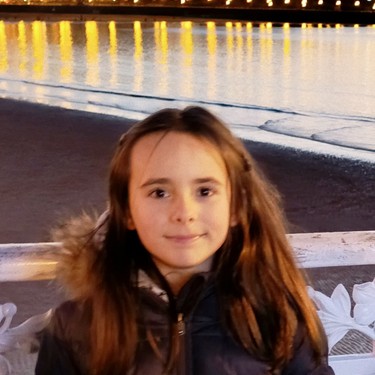 Naroa Manso Beistegi