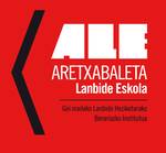 Aretxabaleta Lanbide Heziketa Institutua
