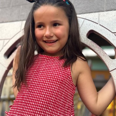 Elene Gorosabel Urrutia