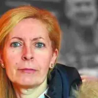 Marina Lertxundiren hitzaldia