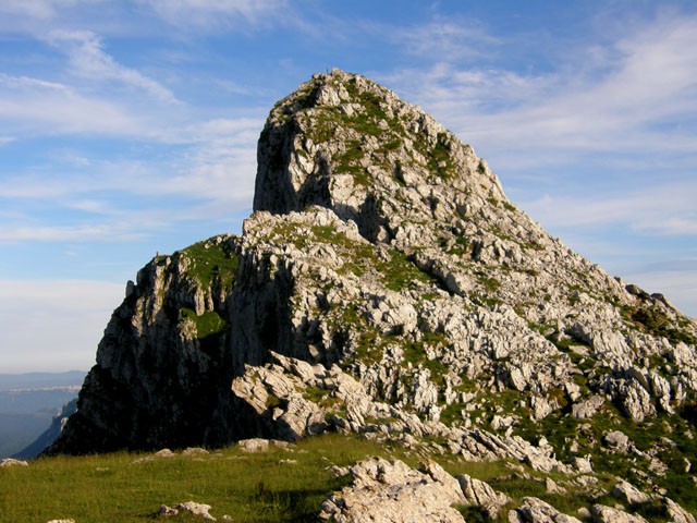 Aitxurira egingo du hurrengo irteera Arrolak, hilaren 18an
