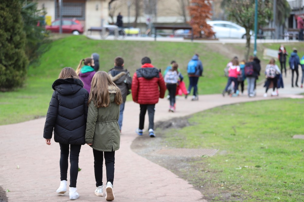 Hamazazpi kasu berri baieztatu dira Debagoienean