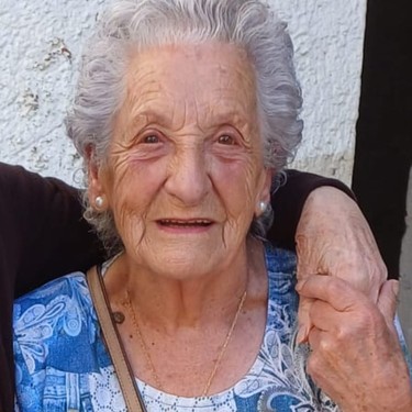 Joxepa Garcia-Etxabe Ugarte