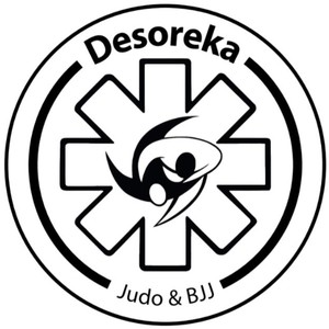 Barbastroko eta Madrilgo Espainiako Kopan parte hartu dute Desorekako judokek
