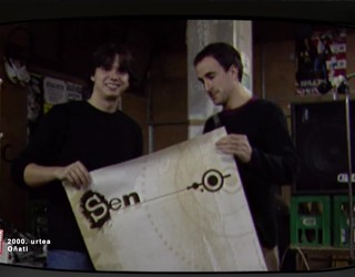 'Hala bazan': kultura