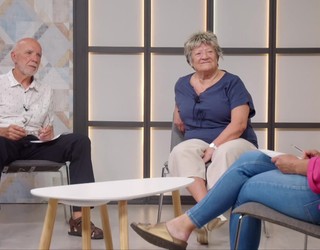Ikastola Lagunak Taldea: "Euskal Herria ez litzateke berdina izango ikastolarik gabe"
