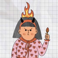 Jabetza eskolak: Ilustrazio tailerrak