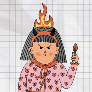 Jabetza eskolak: Ilustrazio tailerrak