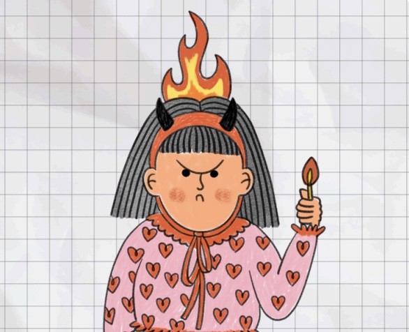 Jabetza eskolak: Ilustrazio tailerrak