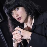 Moxal + Miren Narbaiza eta Inner taldeak