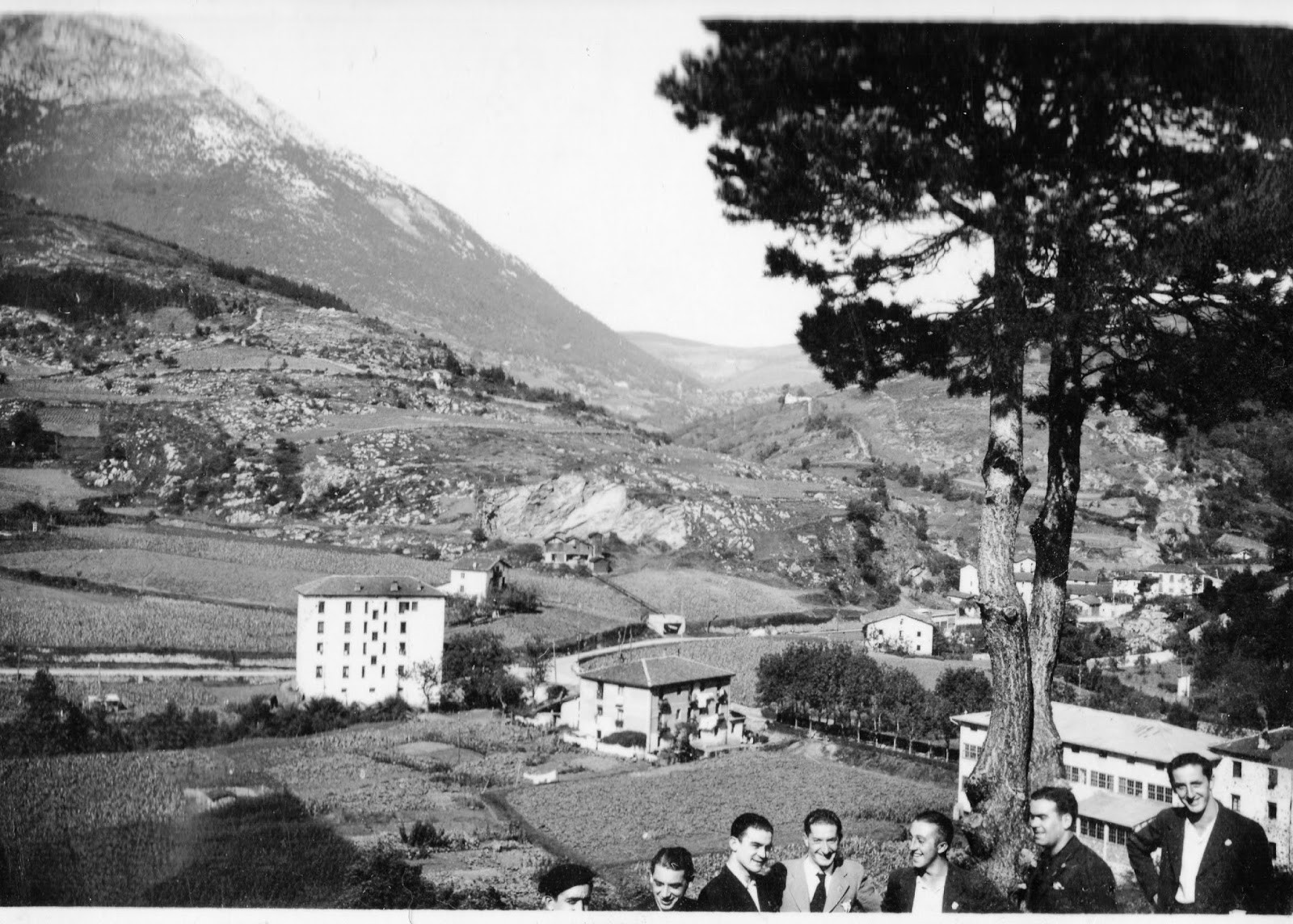 'Arimazuri 1938'