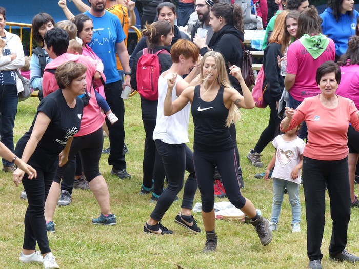 San Martzial erromeria - 48