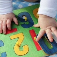 Zabalik dute izen-ematea irailetik aurrera haur eskolako erabiltzaile izan nahi duten familiek